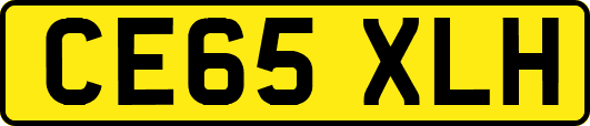 CE65XLH