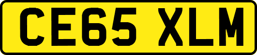 CE65XLM