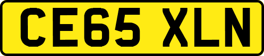 CE65XLN