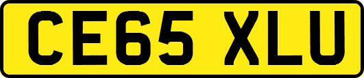 CE65XLU