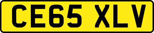 CE65XLV