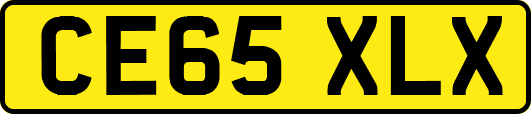 CE65XLX
