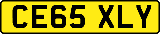 CE65XLY