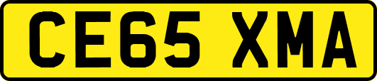CE65XMA