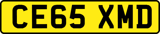 CE65XMD