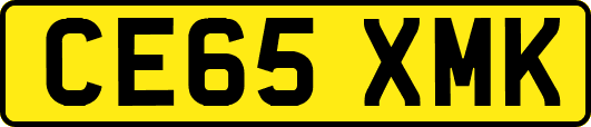 CE65XMK