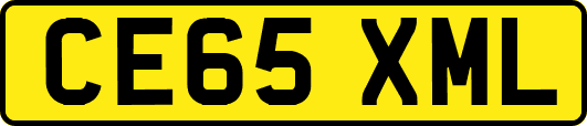 CE65XML