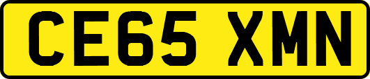 CE65XMN