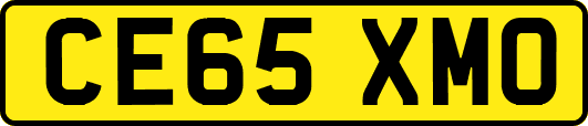 CE65XMO