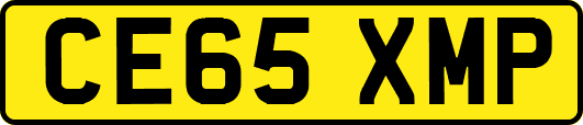 CE65XMP