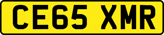 CE65XMR