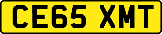 CE65XMT