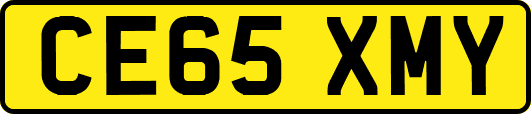 CE65XMY