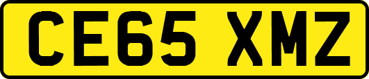 CE65XMZ