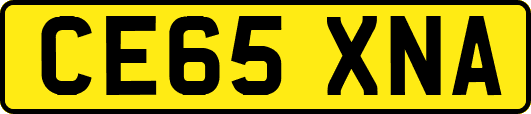CE65XNA