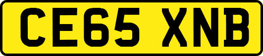 CE65XNB