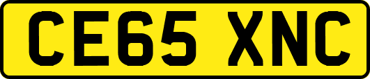 CE65XNC