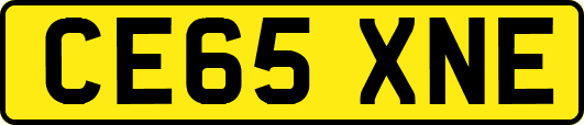 CE65XNE