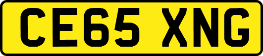 CE65XNG