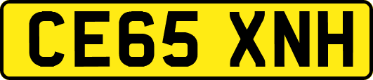 CE65XNH
