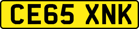 CE65XNK