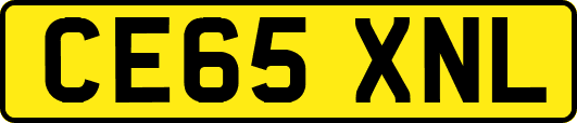 CE65XNL