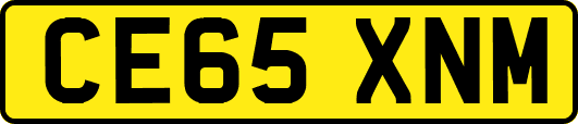CE65XNM