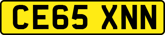 CE65XNN