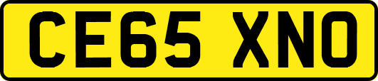 CE65XNO