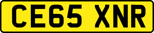 CE65XNR