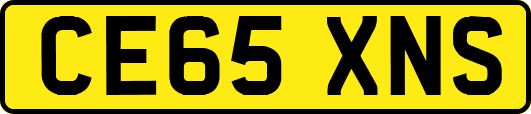 CE65XNS