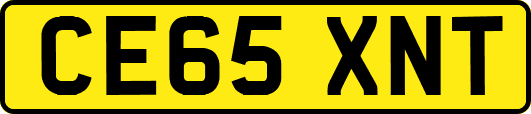 CE65XNT