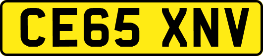 CE65XNV