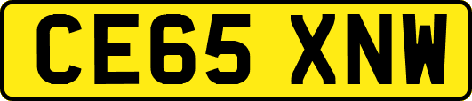 CE65XNW