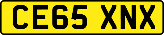 CE65XNX
