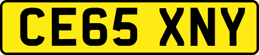 CE65XNY