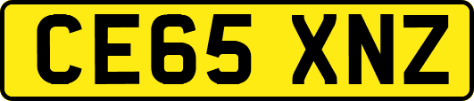 CE65XNZ