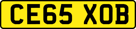 CE65XOB