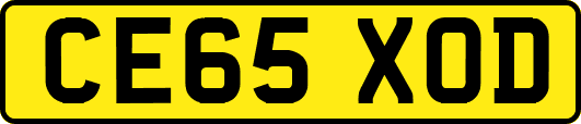 CE65XOD