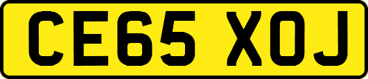 CE65XOJ