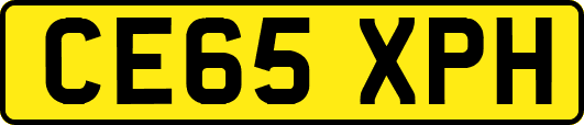 CE65XPH