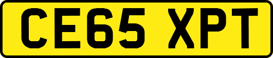 CE65XPT