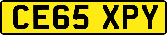 CE65XPY