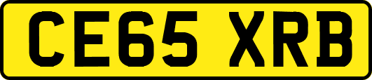 CE65XRB