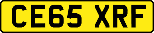 CE65XRF