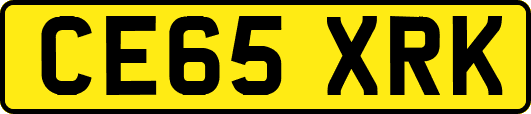 CE65XRK