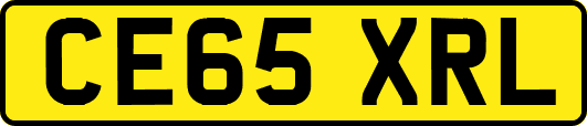 CE65XRL
