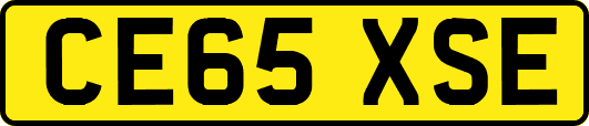CE65XSE