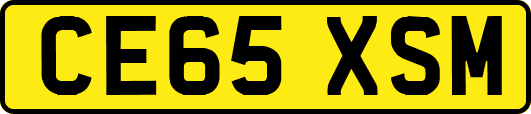 CE65XSM
