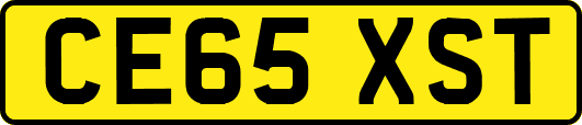 CE65XST